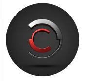 Cncserv Industria, Comercio E Servicos De Usinagem